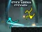 Xogo Stick Arena: Stickmen en liña