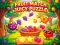 Xogo Fruit Match Juicy Puzzle en liña