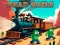 Xogo Dead Rails en liña