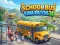 Xogo School Bus Simulator 3D en liña