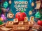 Xogo Word Game 2026 en liña