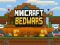 Xogo Minicraft Bedwars en liña