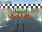 Xogo Turbo Racer 3d en liña