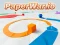 Xogo Paper War.io en liña