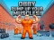 Xogo Obby Pump Up Your Muscles! en liña