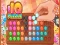 Xogo Divertido puzzle IQ en liña