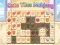 Xogo Cute Tiles Mahjong en liña