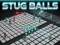 Xogo Stug Balls en liña