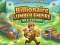 Xogo Billionaire Lumber Empire: Idle Tycoon en liña