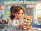 Xogo Little Cat Doctor en liña