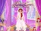 Xogo Bridal Boutique Salon en liña