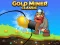 Xogo Gold Miner Classic 1 en liña