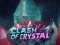 Xogo Clash Of Crystal en liña
