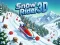 Xogo Snow Rider 3D en liña