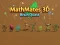 Xogo MathMates 3D: Brain Quest en liña