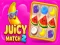 Xogo Juicy Match 2 en liña Xogo Juicy Match 2 en liña
