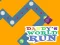 Xogo Dandy's World Marathon en liña
