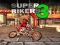 Xogo Super Bikers 3 en liña