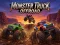 Xogo Monster Truck Offroad en liña