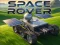 Xogo Space Rover en liña