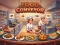 Xogo Food Conveyor en liña