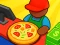 Xogo Pizza Tycoon en liña