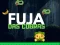 Xogo Fuxa das Cobras en liña