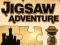 Xogo Jigsaw Adventure en liña