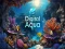 Xogo Aqua dixital en liña