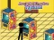 Xogo Arcade Empire Tycoon en liña