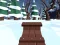 Xogo Snow Rider 3D en liña