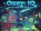 Xogo Obby: IQ Escape from the Laboratory en liña