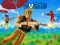 Xogo 2v2.io en liña