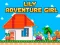Xogo Lily Adventure Girl en liña