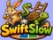 Xogo Swift Slow en liña