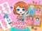 Xogo Darling Doll en liña