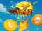 Xogo Token Strike en liña