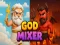 Xogo Mixer de Deus en liña