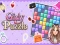 Xogo Puzzle girly en liña