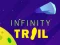 Xogo Infinity Trail en liña