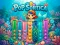 Xogo Pop Sortica en liña