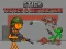 Xogo Stick: Tactics & Destruction en liña