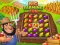 Xogo Big Farming Fun en liña