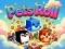 Xogo Pets Roll en liña