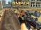 Xogo Sniper Shooting Game en liña