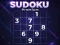 Xogo Sudoku Premium en liña