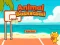 Xogo Baloncesto animal en liña