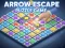 Xogo Arrow Escape Puzzle Game en liña