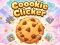 Xogo Cookie Clicker en liña