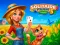 Xogo Solitaire Farm Seasons 5 en liña